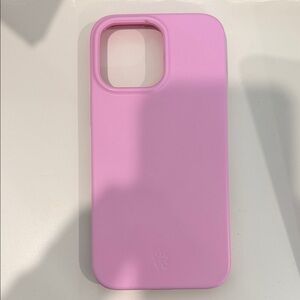 Velvet Caviar IPhone 14 Pro Max Phone Case